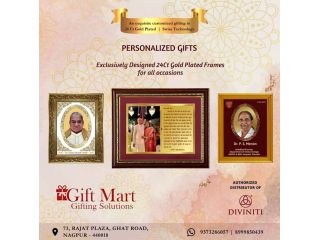 best-gift-shops-in-nagpur-premium-gifting-collections-small-0