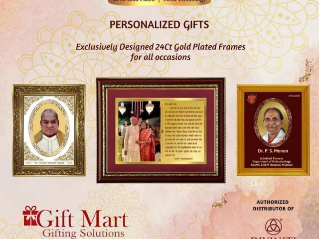 best-corporate-gift-supplier-in-nagpur-premium-business-gifting