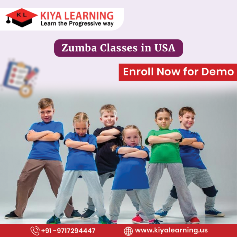 zumba-classes-in-phoenix-arizona-big-0