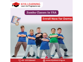 zumba-classes-in-phoenix-arizona-small-0