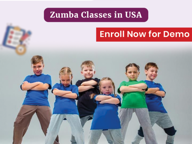 zumba-classes-in-phoenix-arizona