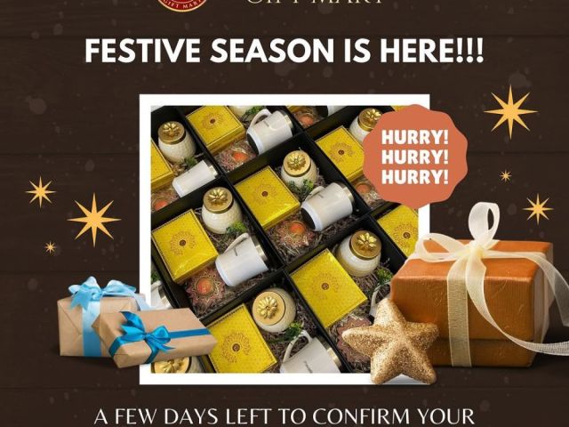 best-diwali-gifts-shops-in-nagpur-premium-festive-hampers