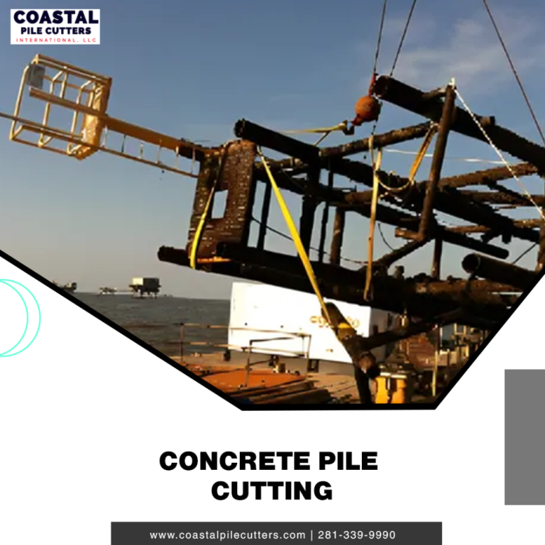 concrete-pile-cutting-big-0