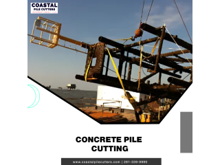 concrete-pile-cutting-small-0