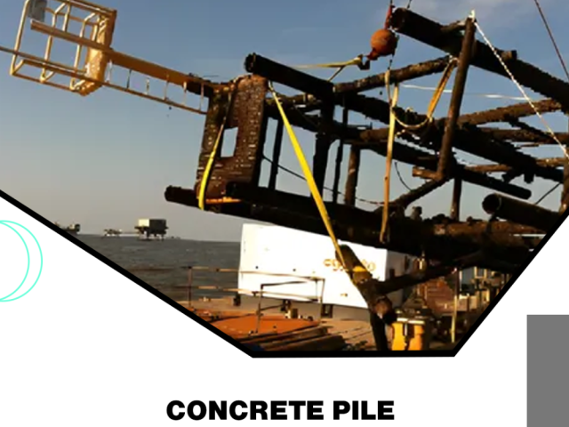 concrete-pile-cutting