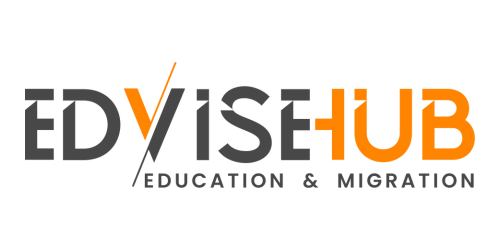 temporary-graduate-visa-big-0