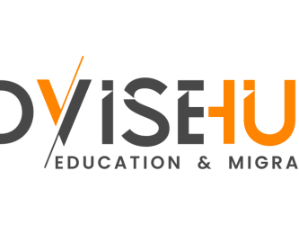 temporary-graduate-visa