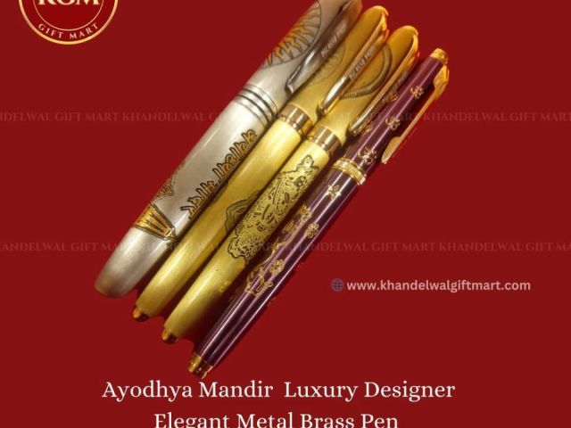 best-diwali-gifts-in-nagpur-premium-festive-gifting-ideas