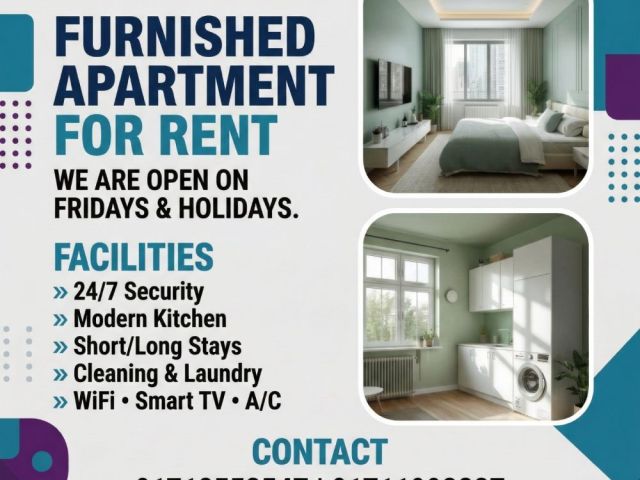 fully-furnished-service-two-bedroom-apartment-for-rent