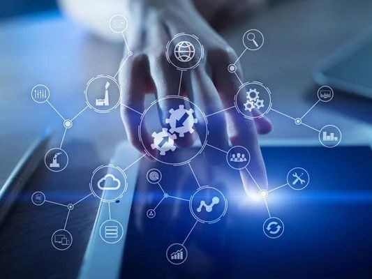 budget-friendly-it-managed-service-provider