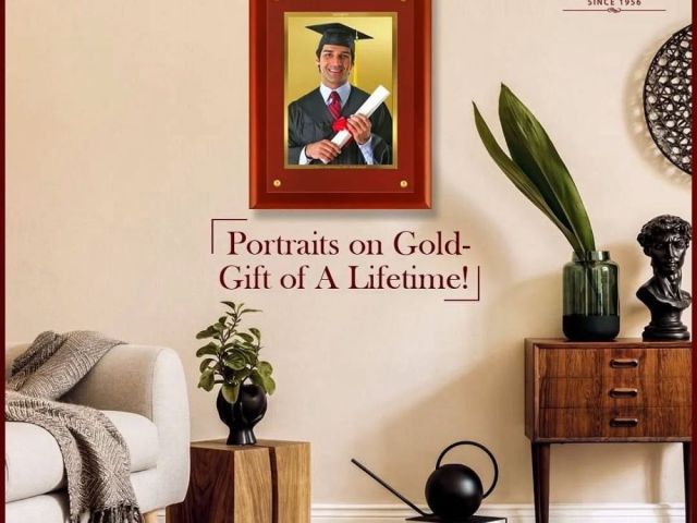 religious-gifts-in-nagpur-spiritual-devotional-gift-items