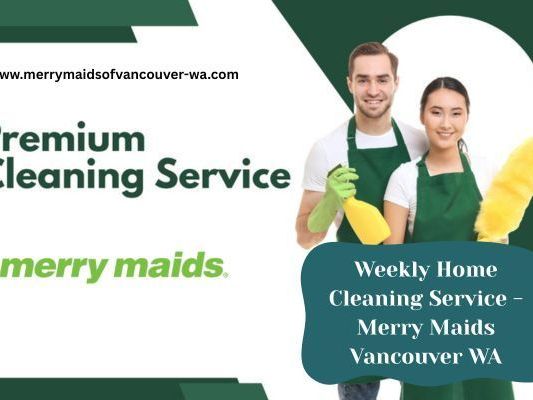 weekly-home-cleaning-service-merry-maids-vancouver-wa