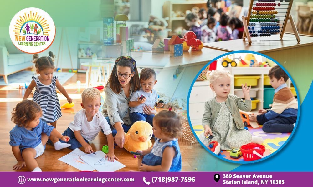 high-quality-pre-k-education-in-staten-island-register-now-big-0