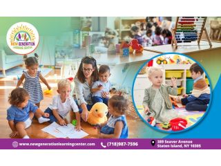 high-quality-pre-k-education-in-staten-island-register-now-small-0