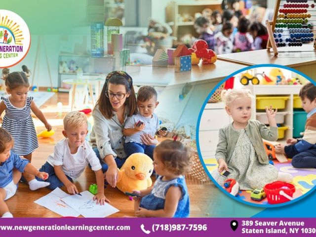 high-quality-pre-k-education-in-staten-island-register-now