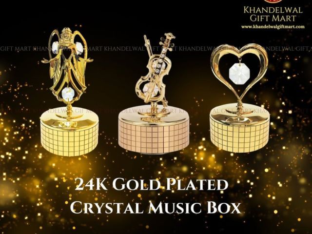 religious-gifts-shop-in-nagpur-devotional-spiritual-items