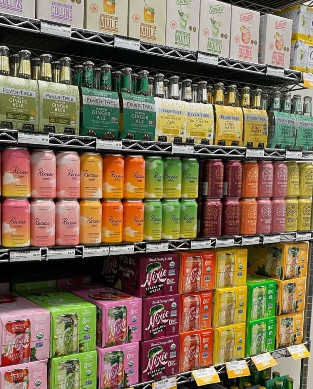 buy-beverages-online-for-everyday-refreshment-big-0