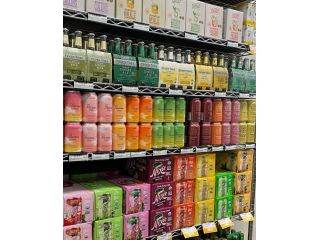 buy-beverages-online-for-everyday-refreshment-small-0