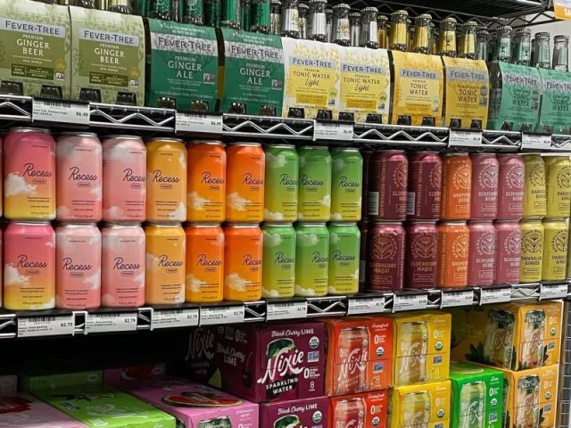 buy-beverages-online-for-everyday-refreshment