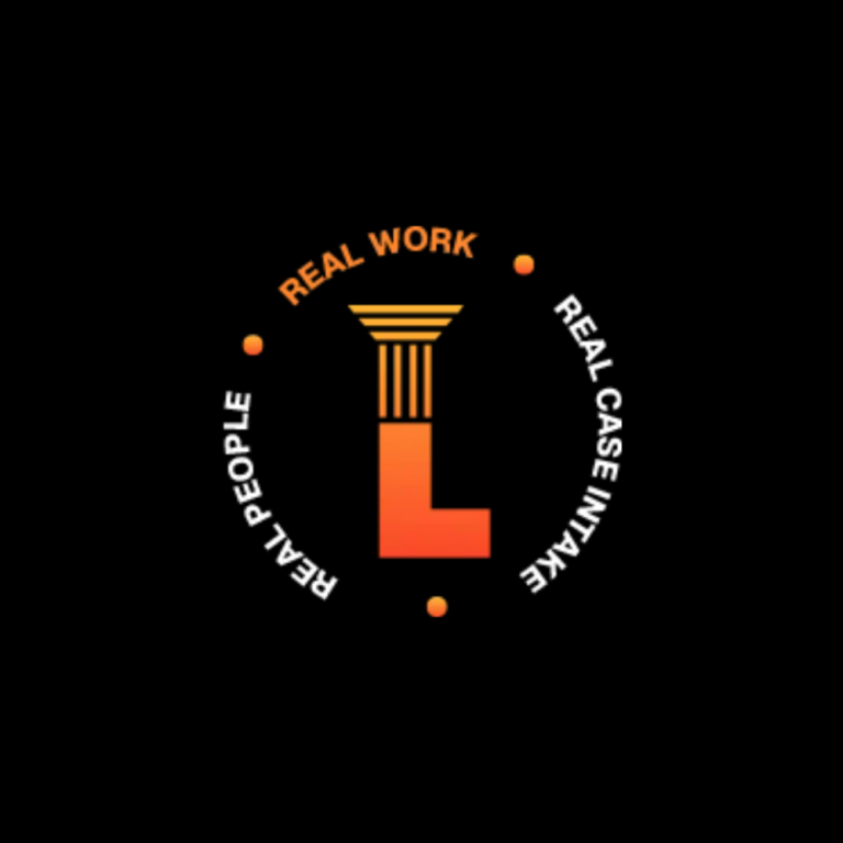 the-legal-marketing-company-big-0