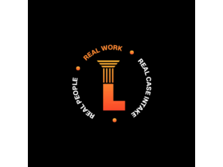 the-legal-marketing-company-small-0