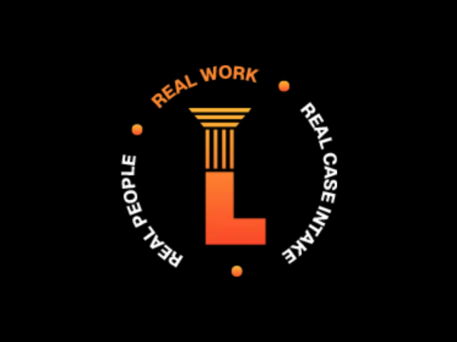 the-legal-marketing-company