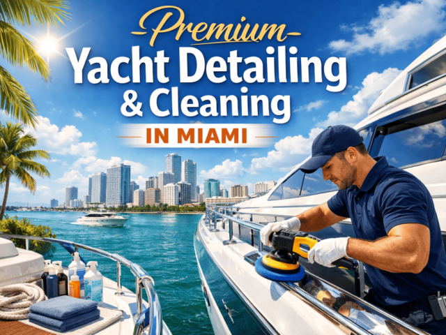 premium-yacht-detailing-cleaning-in-miami