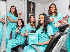 find-the-best-priced-dentist-near-me-for-quality-care