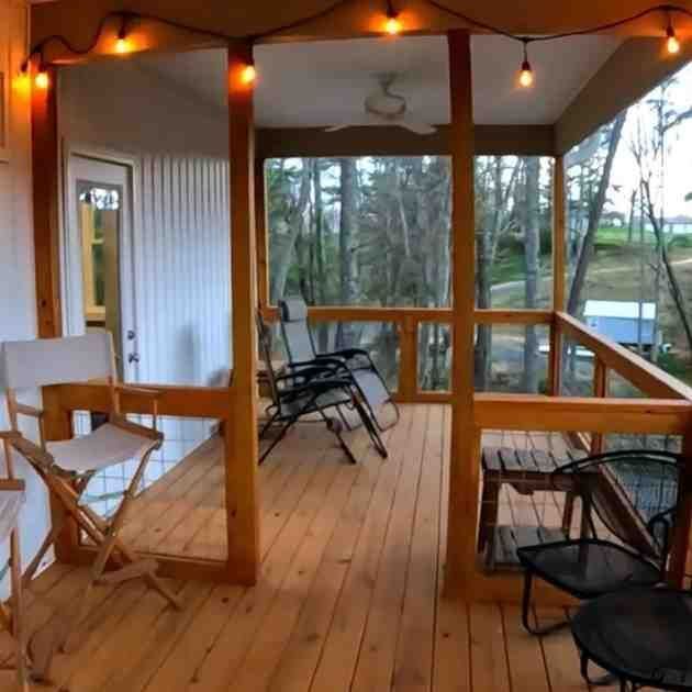 residential-contractors-in-asheville-nc-big-0