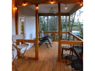 residential-contractors-in-asheville-nc-small-0