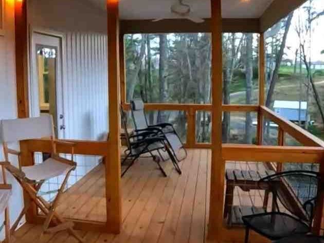 residential-contractors-in-asheville-nc