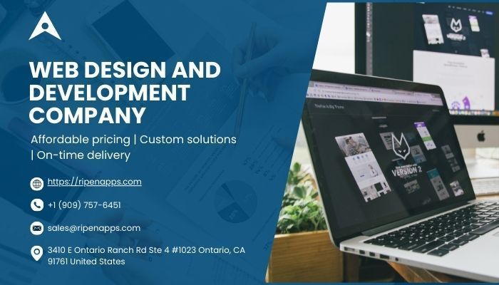 website-design-and-development-company-big-0