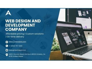 website-design-and-development-company-small-0