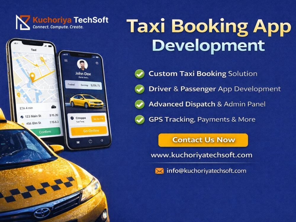 affordable-taxi-booking-app-development-solution-big-0