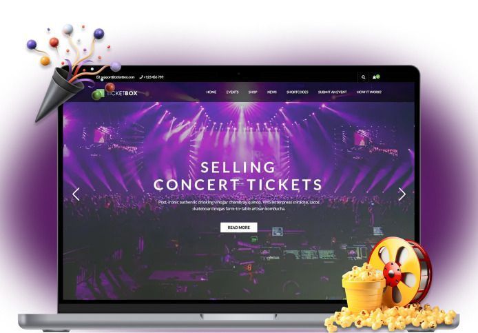 online-ticket-booking-event-management-software-solution-big-0