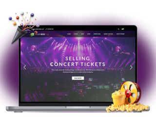 online-ticket-booking-event-management-software-solution-small-0