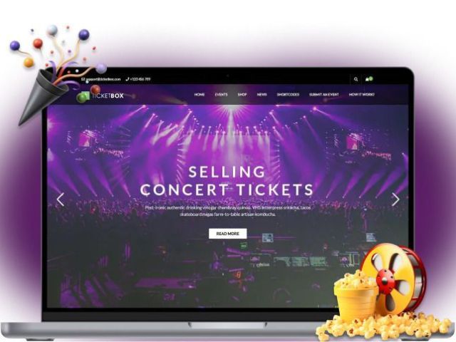 online-ticket-booking-event-management-software-solution