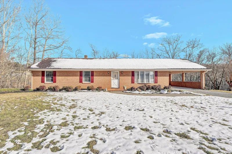 franklin-county-va-property-search-big-0
