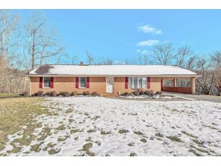 franklin-county-va-property-search-small-0