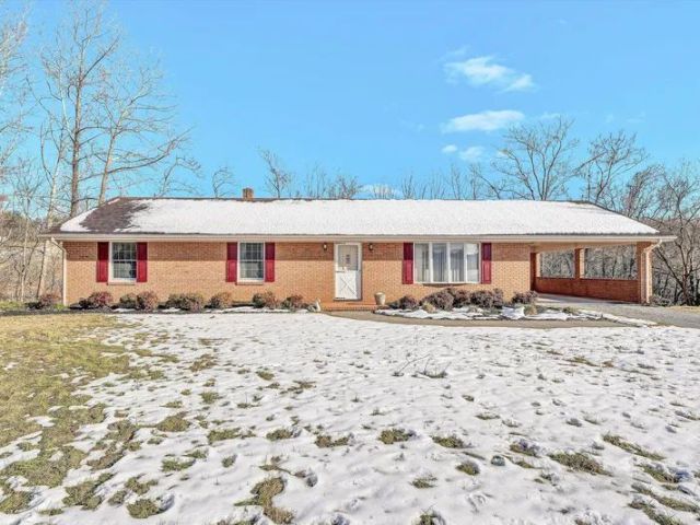 franklin-county-va-property-search