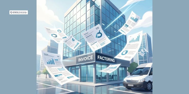 efficient-funding-from-one-of-the-invoice-factoring-companies-big-0
