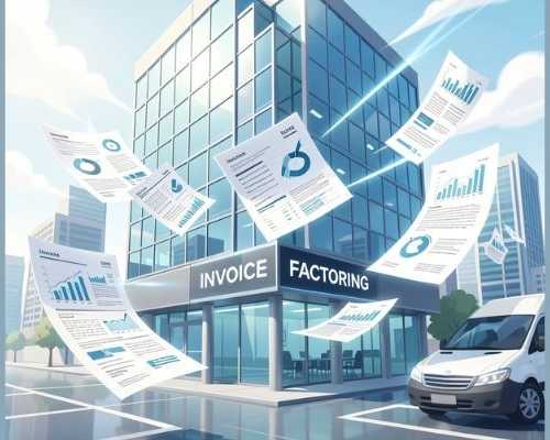 efficient-funding-from-one-of-the-invoice-factoring-companies
