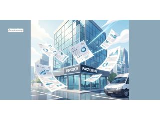 efficient-funding-from-one-of-the-invoice-factoring-companies-small-0