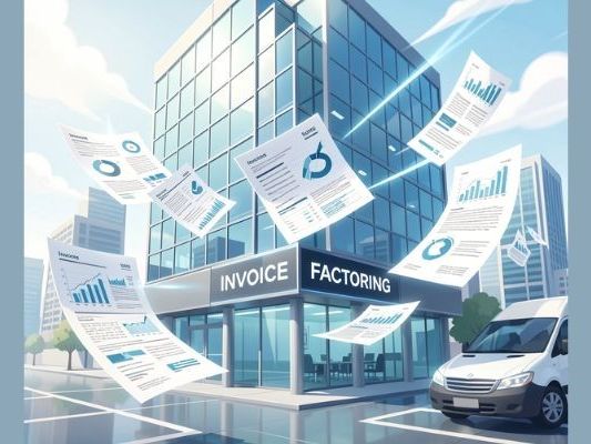 efficient-funding-from-one-of-the-invoice-factoring-companies