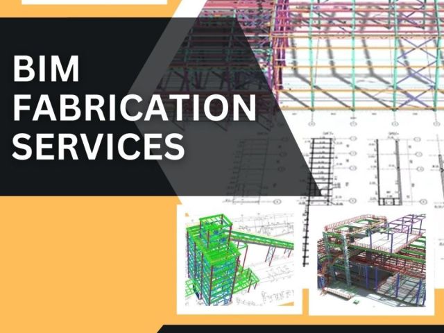accurate-fabrication-details-with-high-quality-bim-fabrication