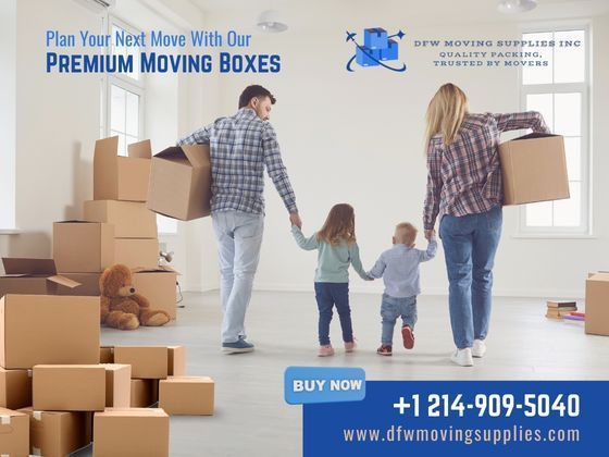shop-for-premium-moving-boxes-in-dallas-tx