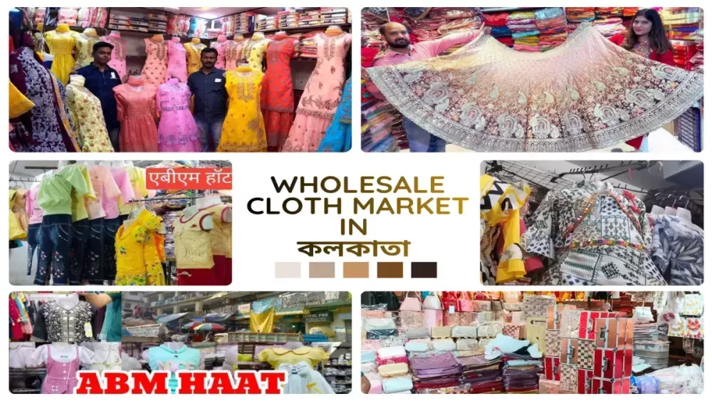 wholesale-cloth-market-in-kolkata-big-0