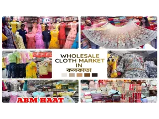 wholesale-cloth-market-in-kolkata-small-0