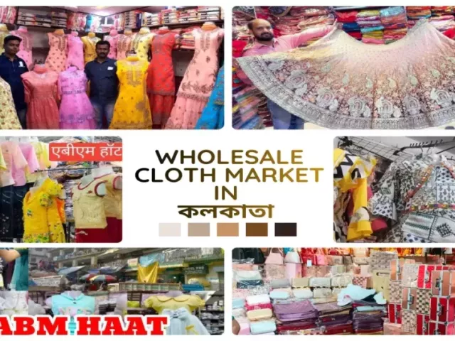 wholesale-cloth-market-in-kolkata