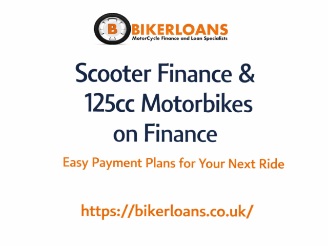 easy-scooter-finance-and-125cc-motorbikes-on-finance